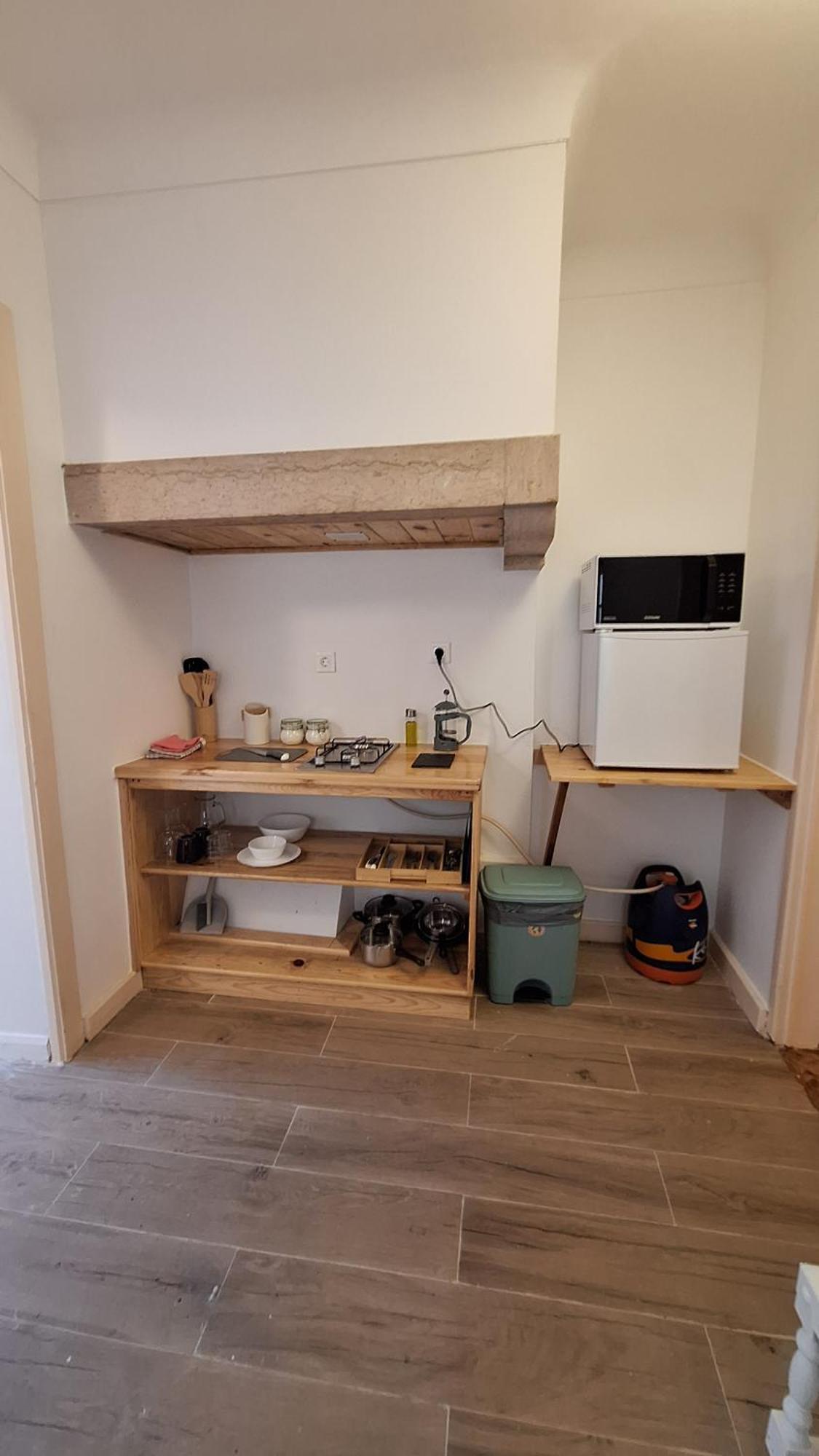 Graca Apartments Lisboa Εξωτερικό φωτογραφία