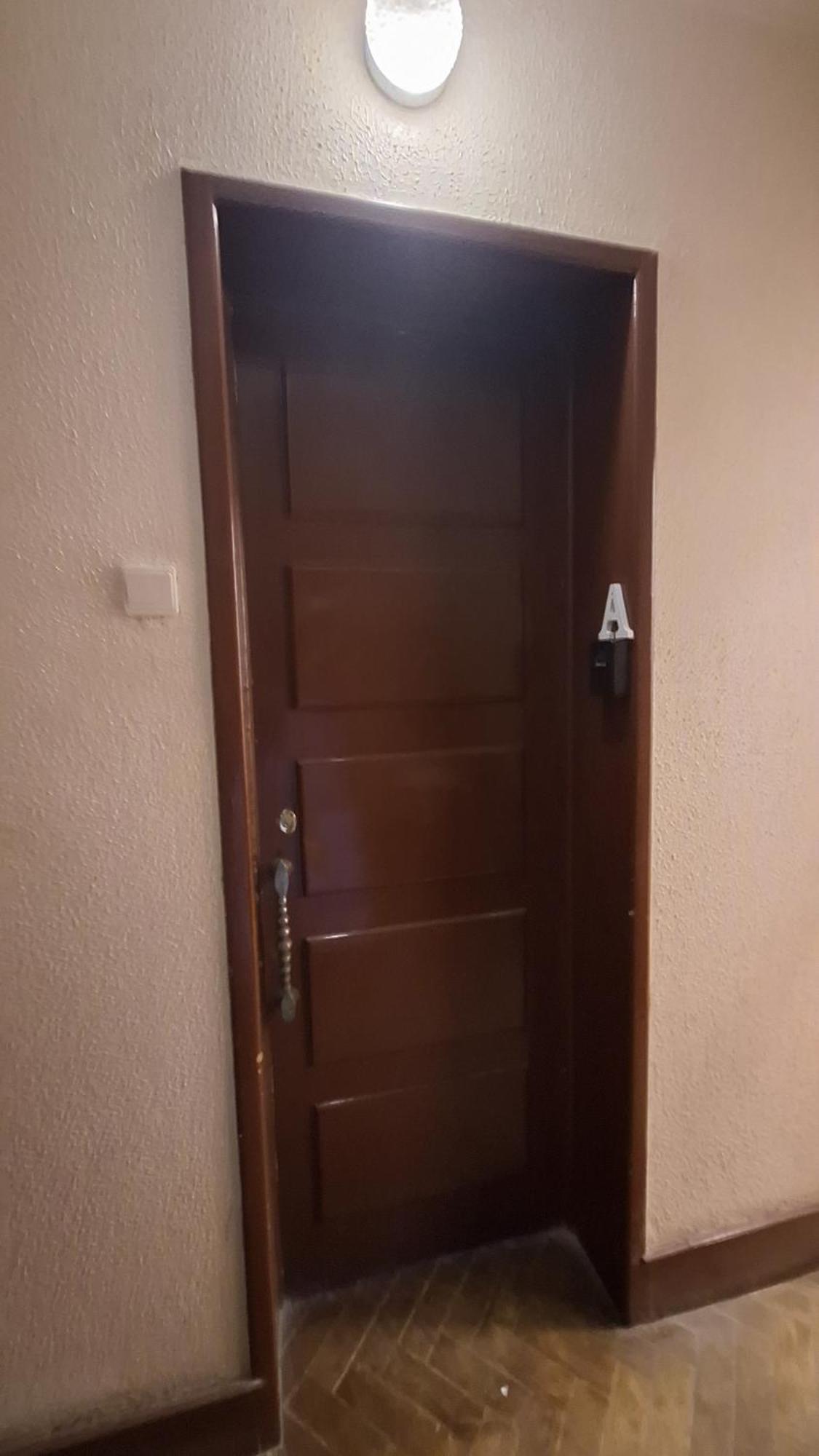 Graca Apartments Lisboa Εξωτερικό φωτογραφία