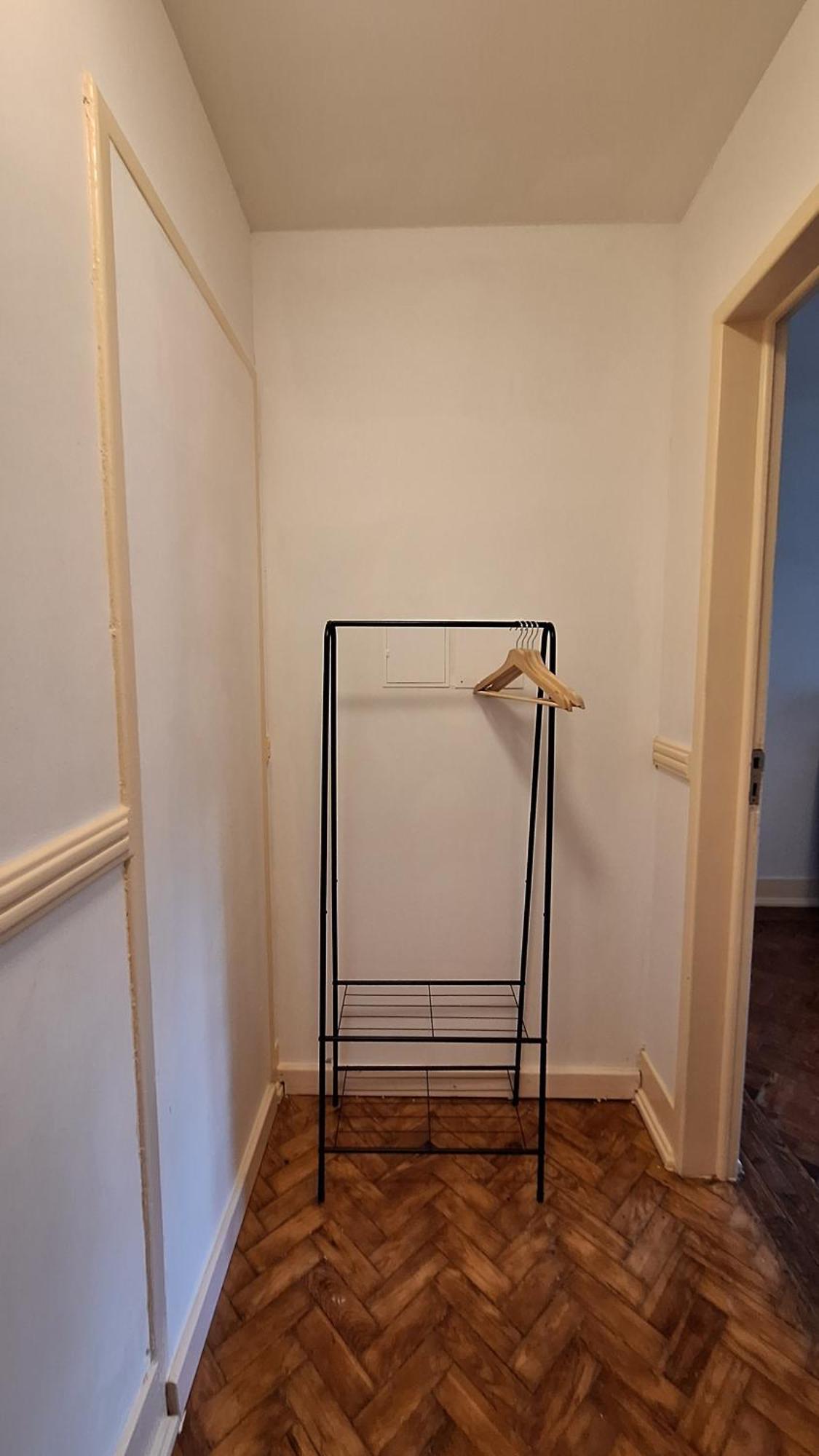 Graca Apartments Lisboa Εξωτερικό φωτογραφία